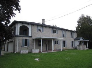 2324 Michigan Ave, Manitowoc, WI 54220