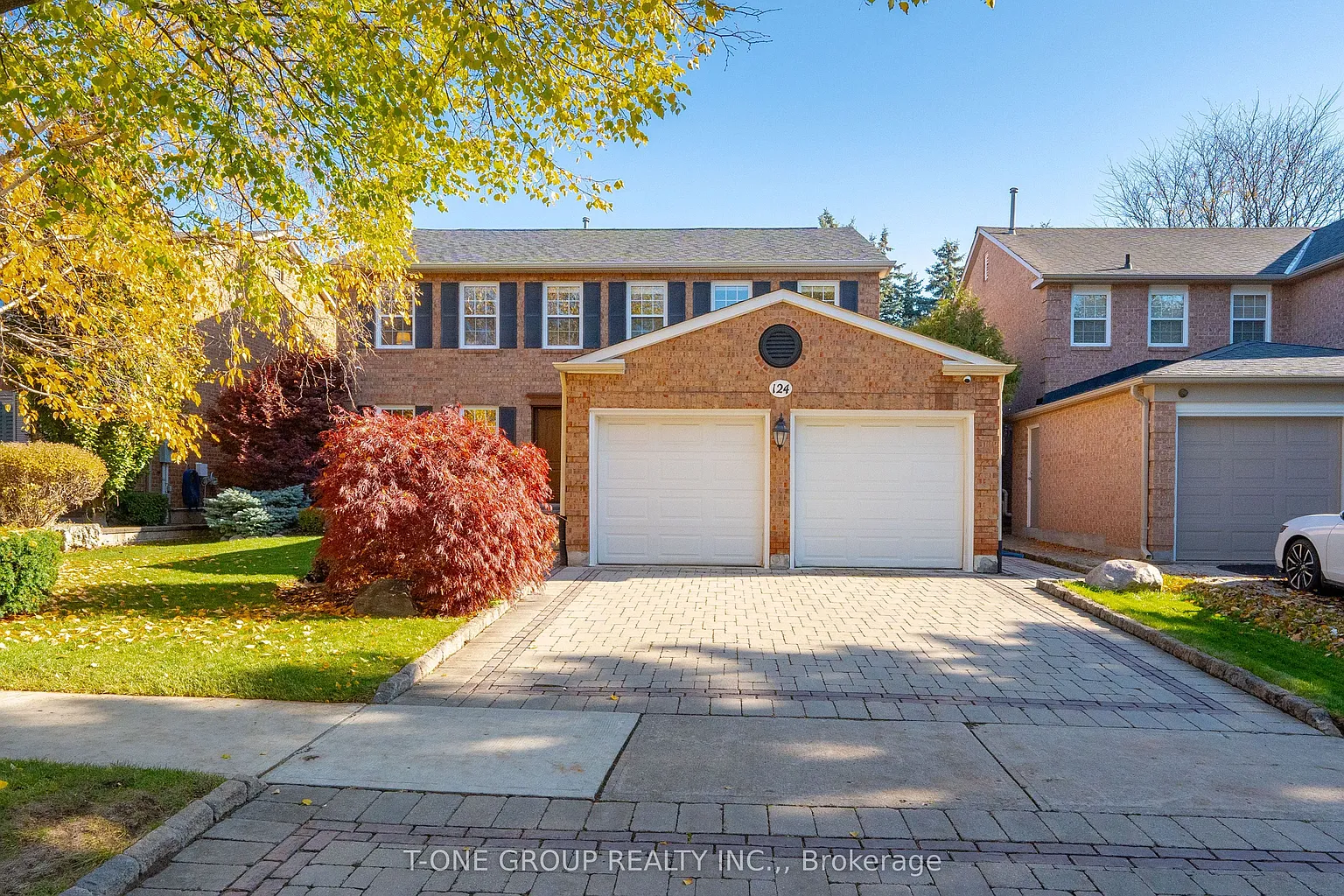 124 Aitken Cir photo 1