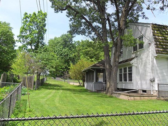 4th image of 12321 Forrest Dr