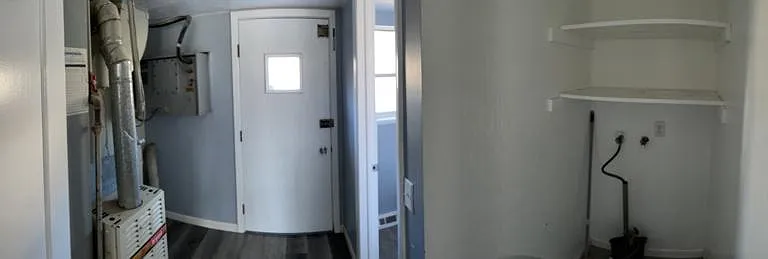 762 Mentor Ave #40 — Photo 22