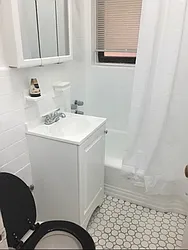 Sold by RC Realty Group of New York Inc