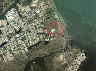 0 Kohler Dr, Hatteras, NC 27943