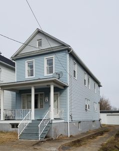 25 North St, Plymouth, PA, 18651