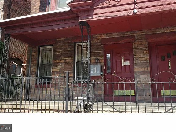 2nd image of 4131 W Girard Ave