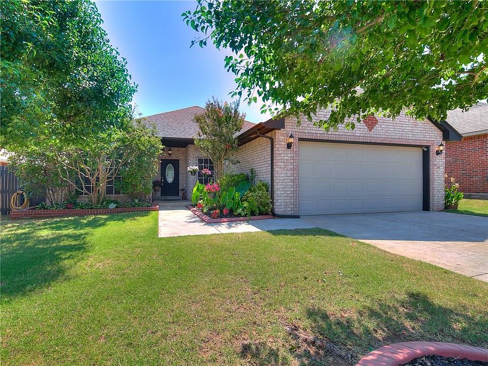 1st image of 4708 Stag Horn Dr