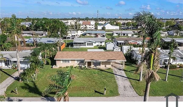 1437 Byron Rd — Photo 18