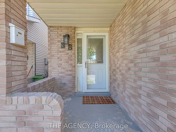 2nd image of 38 Athenia Dr