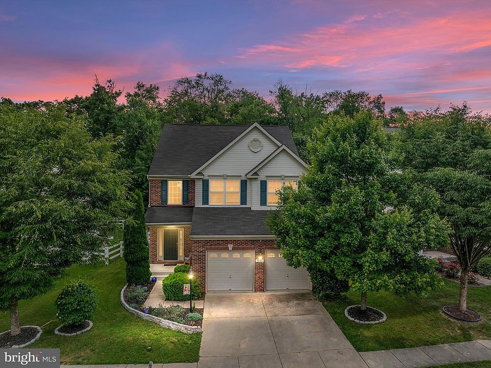 1st image of 7229 Stallings Dr