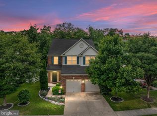 7229 Stallings Dr, Glen Burnie, MD 21060