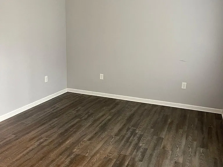 1240 Piedmont Ave NE #1C — Photo 3
