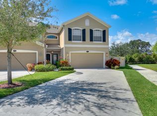 3208 Arden Cir, Melbourne, FL 32934