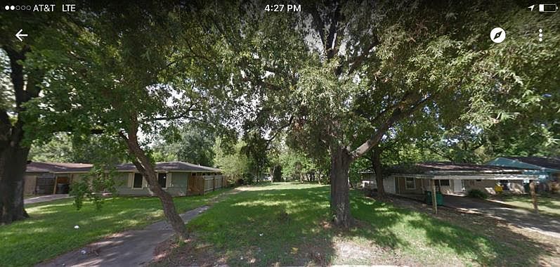 2nd image of 5251 Cosby St