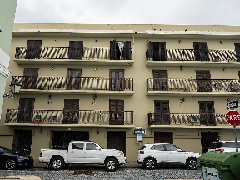 357 Calle Shl — Photo 16