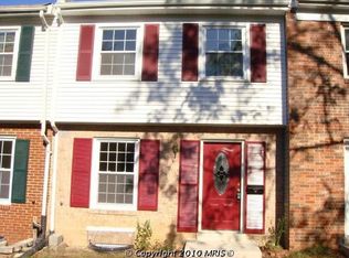 16579 Royal Ct, Woodbridge, VA 22191