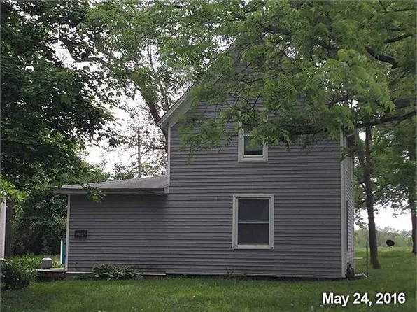 3204 Lettie St, Ames, IA 50014
