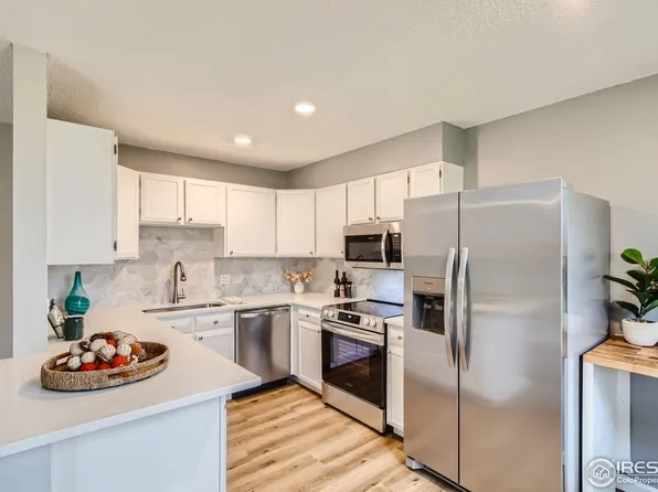 2130 S Vaughn Way #205 E, Aurora, CO 80014