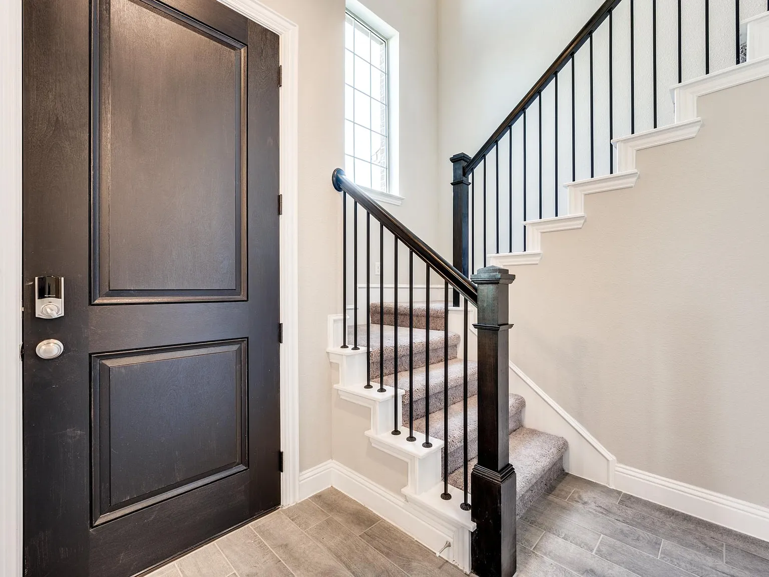 3 bed, 2.5 bath, 1720 sqft, $2,850 — Photo 4