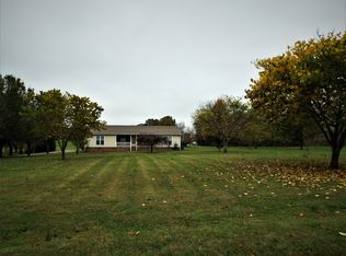 1051 Pinhook Rd, Lebanon, TN 37090