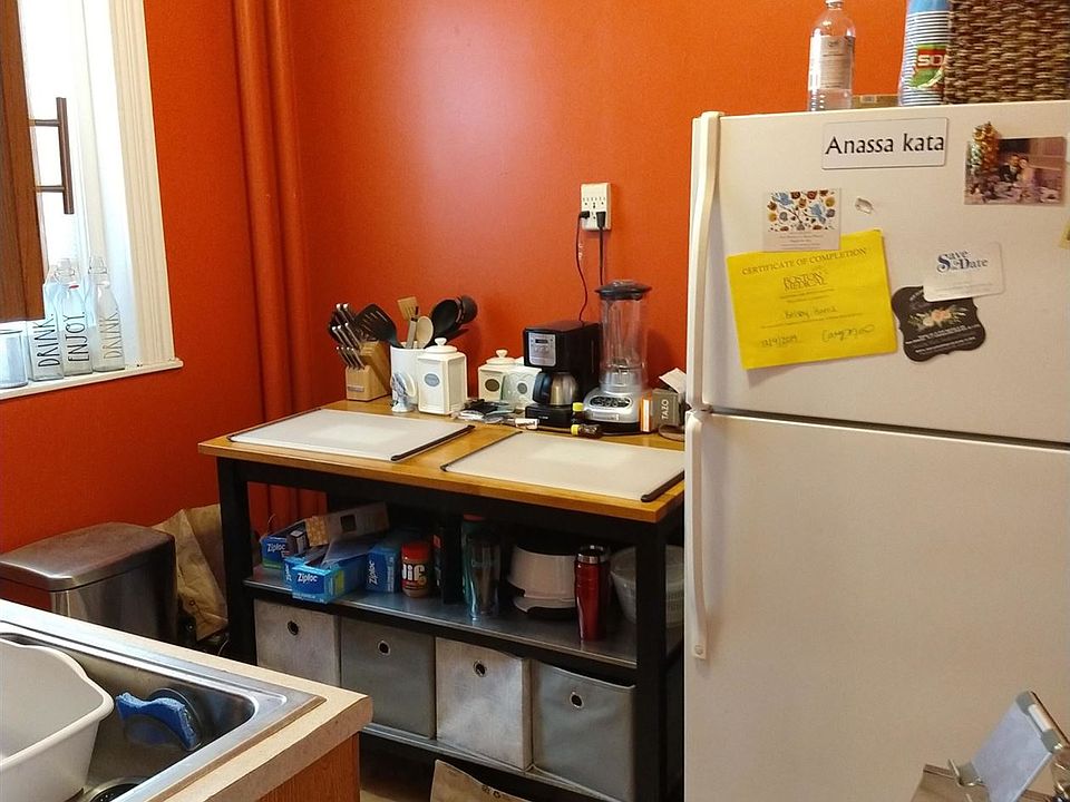 78 Glenville Ave. #10 Boston - Allston Shared Unit Photo 13