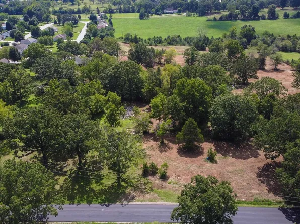 000 County Road 4100, West Plains, MO 65775