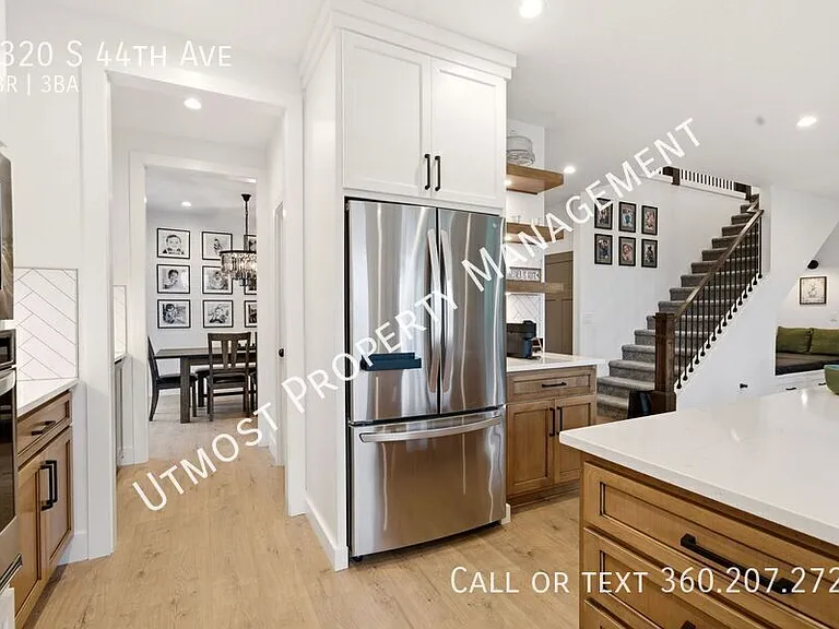 1320 S 44th Ave — Photo 7