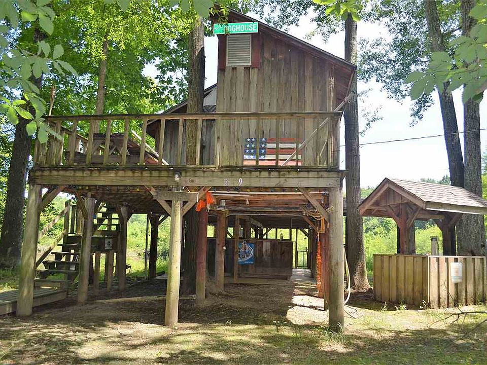 1st image of 249 River Bend Loop