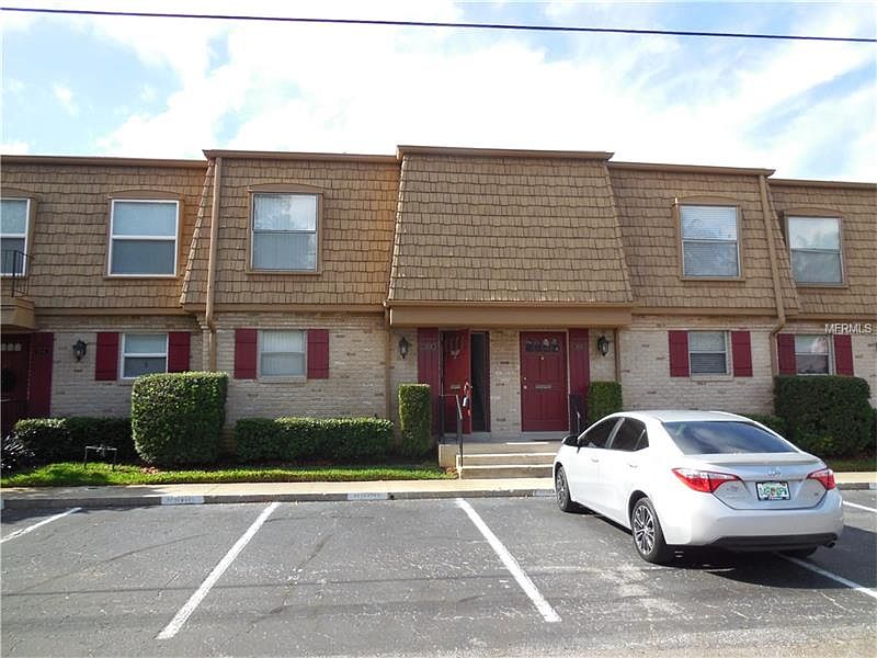 1st image of 200 Saint Andrews Blvd APT 3607