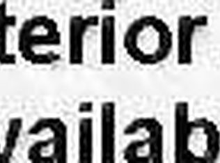 6763 Hamilton Middletown Rd, Franklin, OH 45005