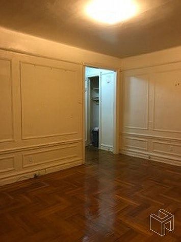 1st image of 7032 4th Ave APT C9