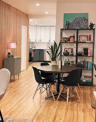 2nd image of 29 Noll St APT 2