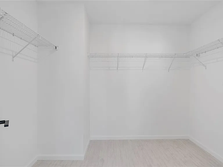 12851 Westhaven Oak Dr — Photo 19