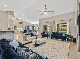 45600 Seacliff Ct, Indio, CA 92201