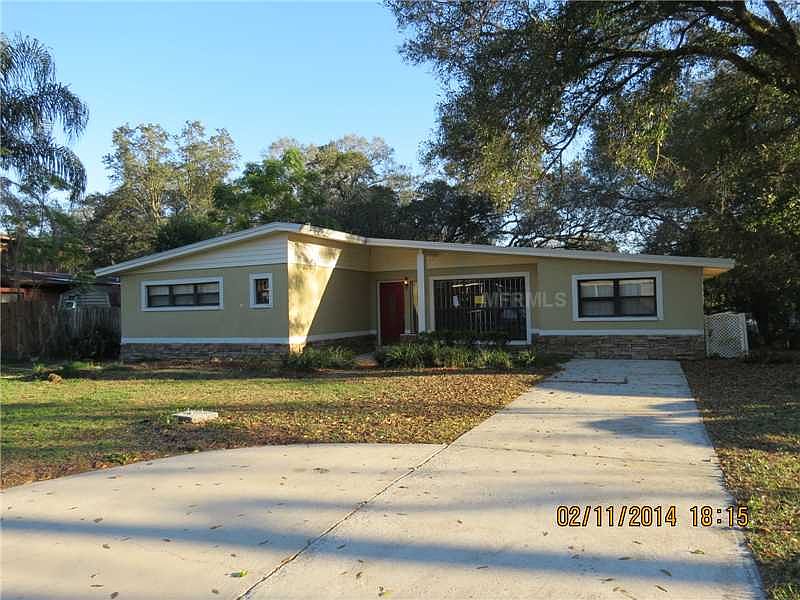 1st image of 8025 N Ola Ave