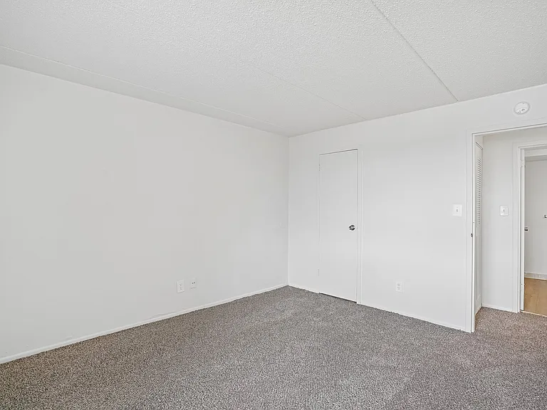 The Heights of Southfield Apartments — Photo 57