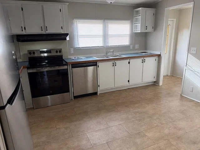 1008 County Road 130 - 1 — Photo 4