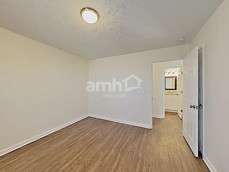 3429 White Pine Dr — Photo 16