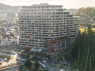 2000 Hannington Rd #518, Langford, BC V9B7C1