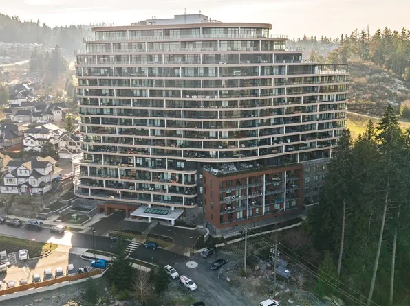 2000 Hannington Rd #518, Langford, BC V9B 7C1