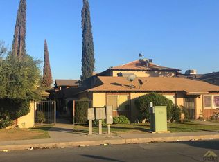 908 Valhalla Dr, Bakersfield, CA 93309