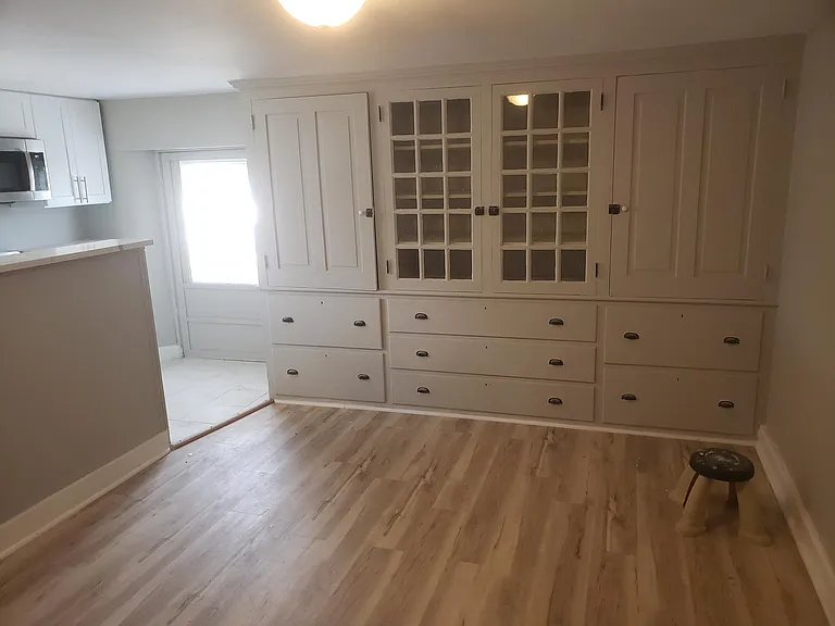 14 E Albemarle Ave #3A — Photo 6