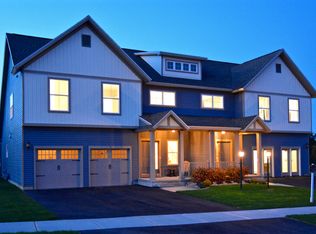 38 Weston Way, Malta, NY 12020
