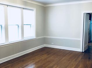 349 Sherman Ave APT 1, Evanston, IL 60202