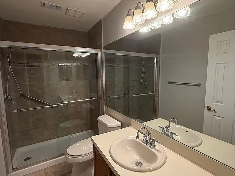 949 Bird Bay Ct #101 — Photo 11