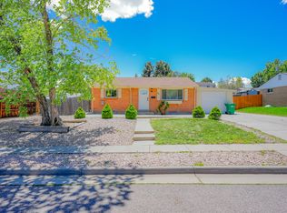 40 Joan Dr, Denver, CO 80221