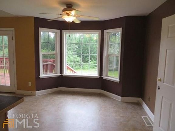 5th image of 144 Nickel Creek Dr