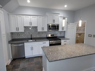 49 Clifford St #1, Roxbury, MA 02119