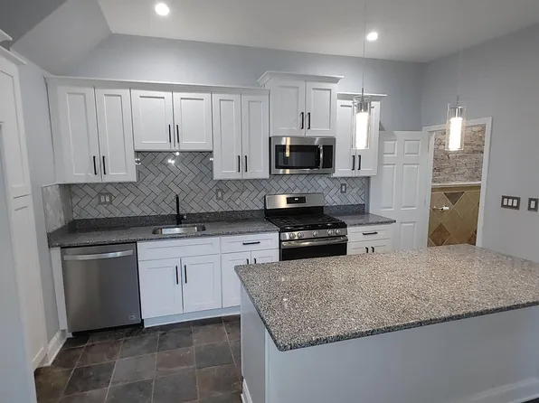 49 Clifford St #1, Roxbury, MA 02119