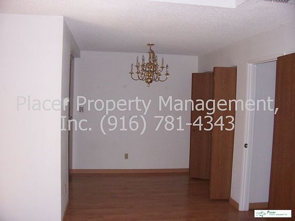 4th image of 1675 Vernon St Unit 2
