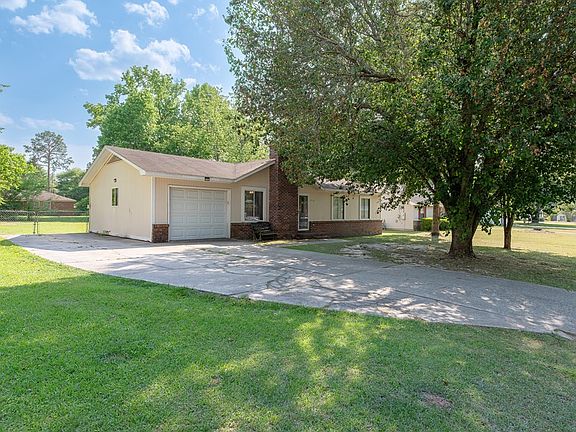 5th image of 2310 Aberdeen Rd