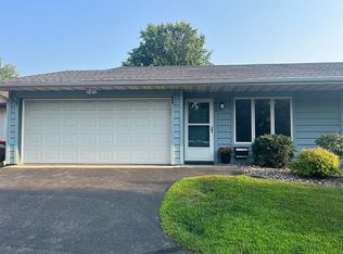 1409 12th St W, Hastings, MN 55033